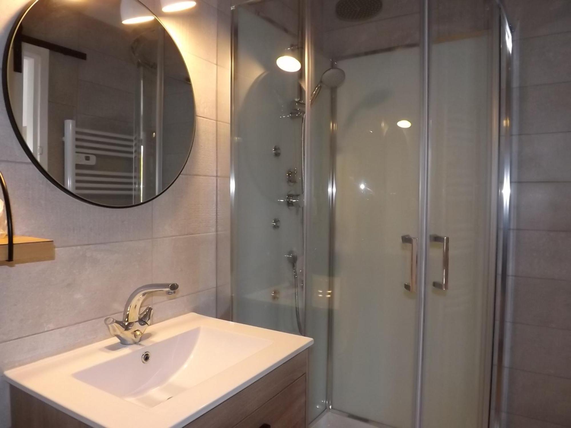 Apartament Briand Charleville-Mézières Zewnętrze zdjęcie